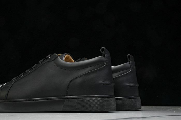 Chr1st1an louboutin sneakers copshoe cl-142