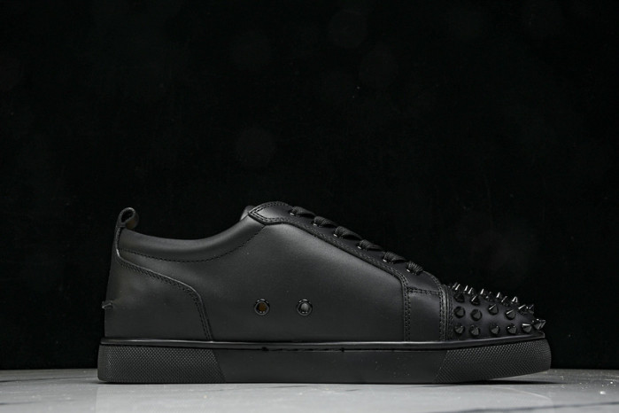 Chr1st1an louboutin sneakers copshoe cl-142