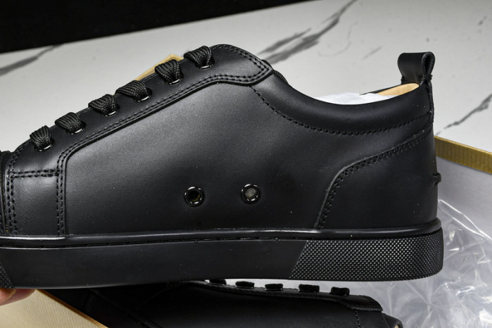 Chr1st1an louboutin sneakers copshoe cl-142