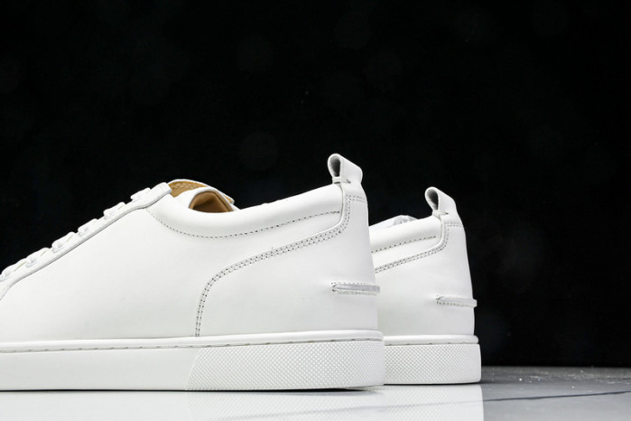 Chr1st1an louboutin sneakers copshoe cl-143