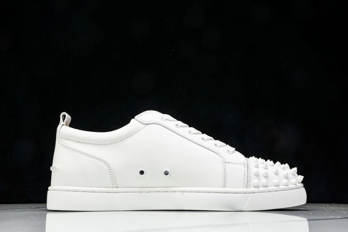 Chr1st1an louboutin sneakers copshoe cl-143