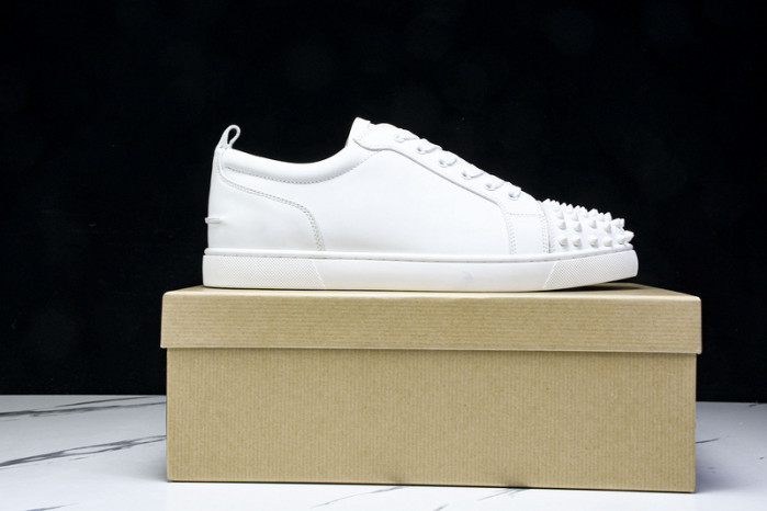 Chr1st1an louboutin sneakers copshoe cl-143