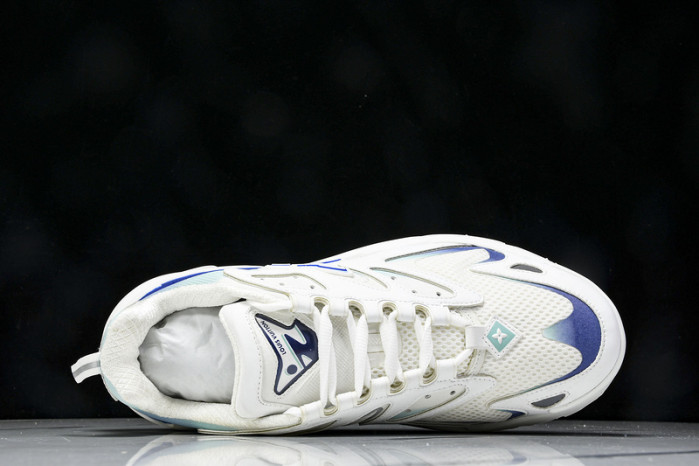 LVT SNEAKERS COPSHOE L&V-504