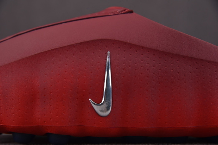 Nike Mind 001 Slide Team Red University Red HQ4307-601