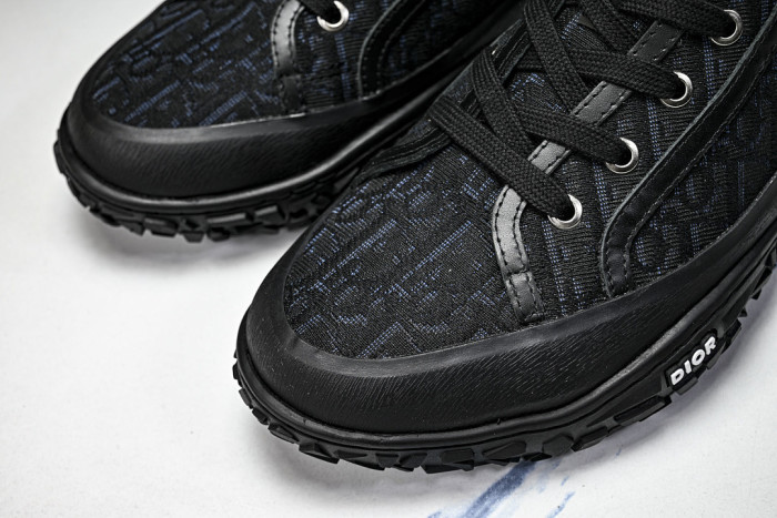 D1R* B28 SNEAKER COPSHOE DR-B28 04