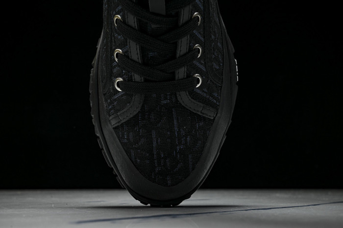 D1R* B28 SNEAKER COPSHOE DR-B28 04