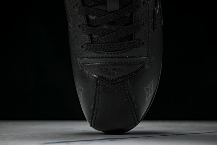 LVT BUTTERSOFT SNEAKERS COPSHOE L&V-BS12