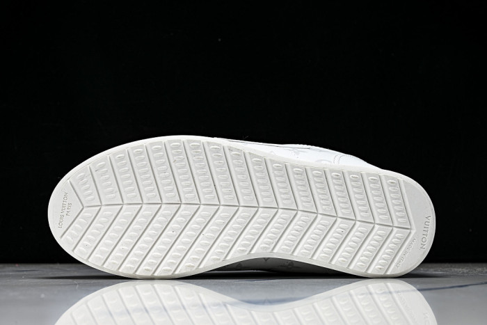 LVT BUTTERSOFT SNEAKERS COPSHOE L&V-BS13