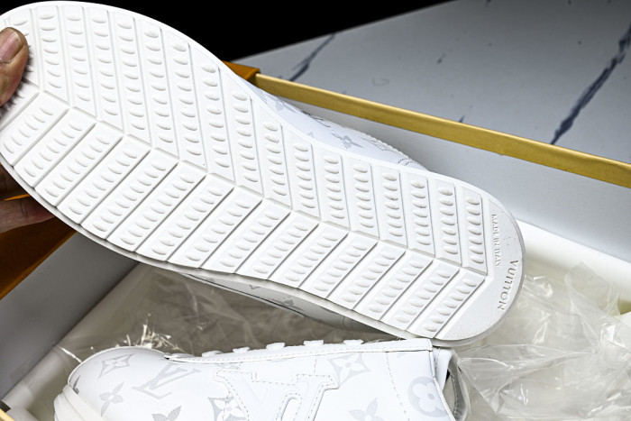 LVT BUTTERSOFT SNEAKERS COPSHOE L&V-BS13