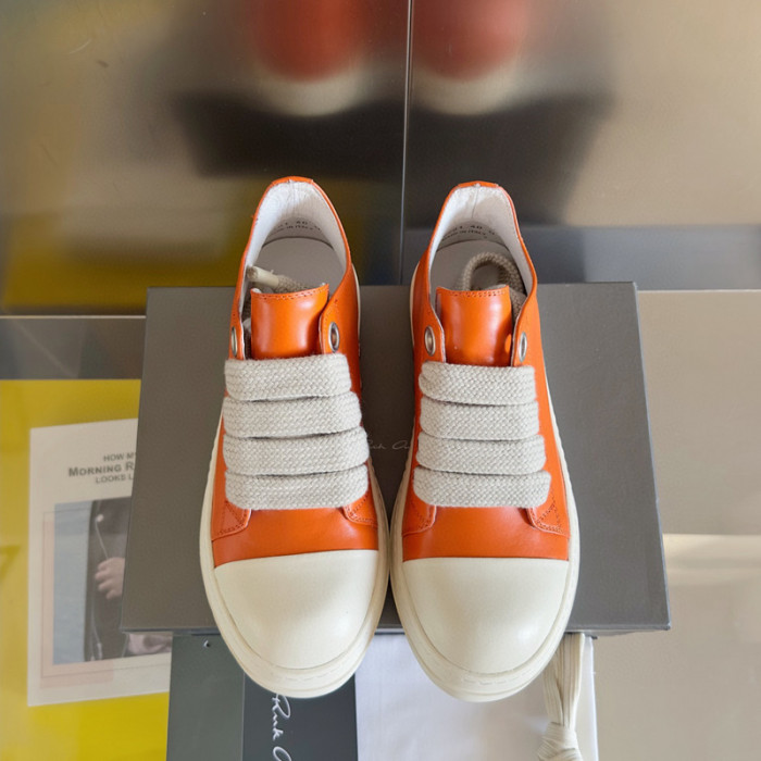rick owens sneakers copshpe or-182