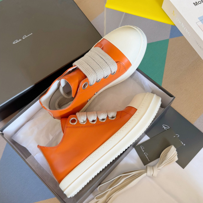 rick owens sneakers copshpe or-182