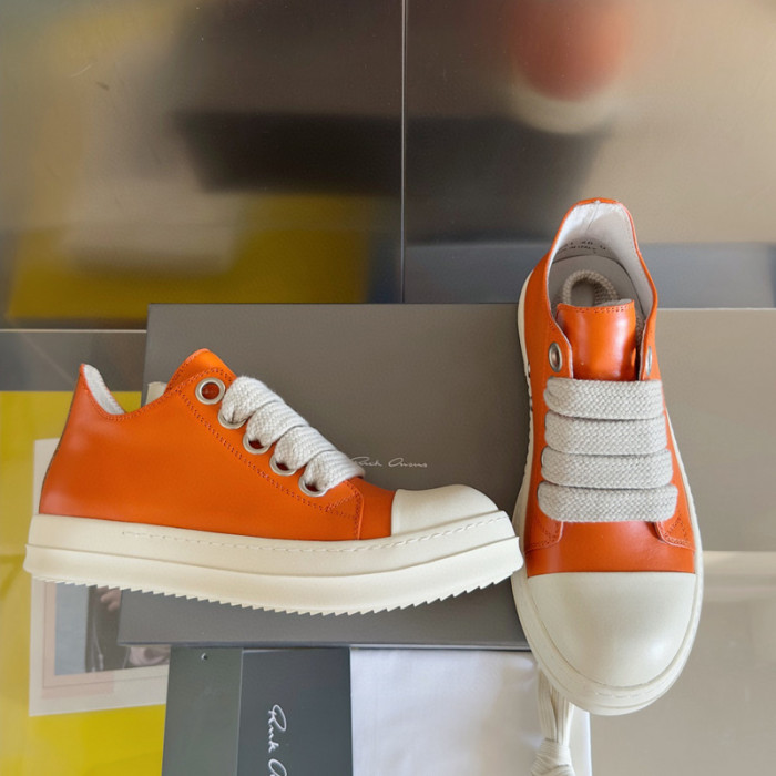 rick owens sneakers copshpe or-182
