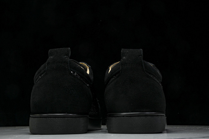 Chr1st1an louboutin sneakers copshoe cl-144