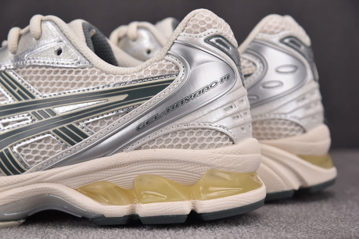 A*sics COPSHOE AS-067