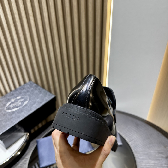 PR sneakers copshoe PR-128