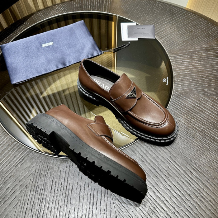 PR sneakers copshoe PR-129