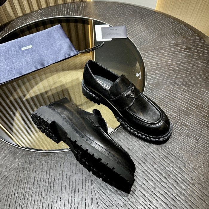 PR sneakers copshoe PR-130