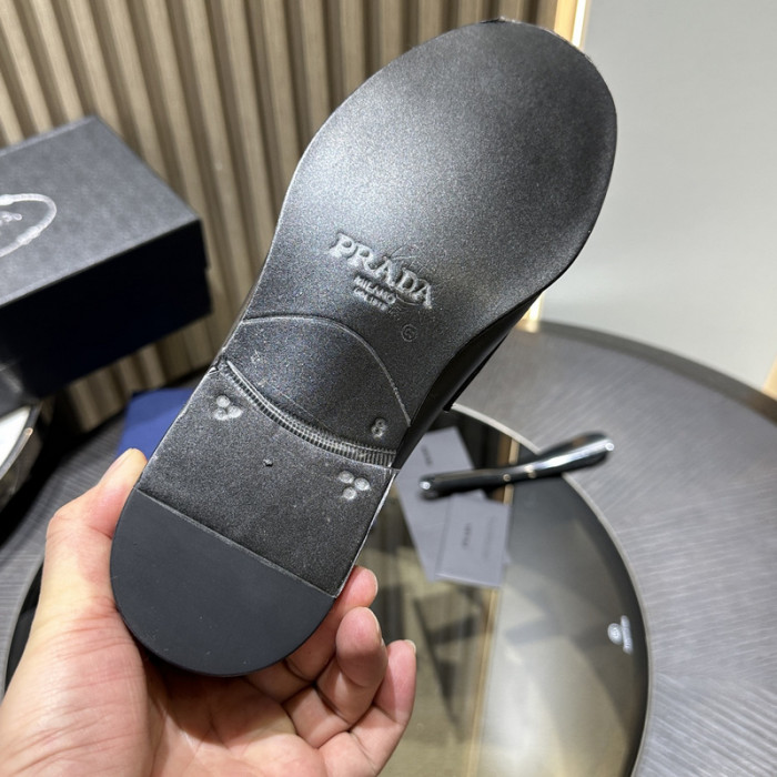 PR sneakers copshoe PR-131