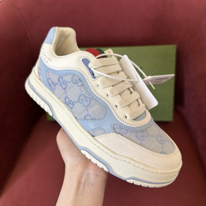 GC Re-Web SNEAKER COPSHOE GC-RW15