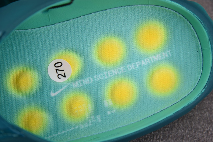 Nike Mind 001 
