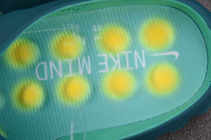 Nike Mind 001