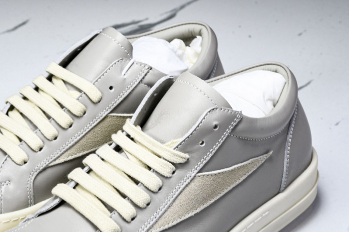 r1ck 0wens sneakers copshpe or-277