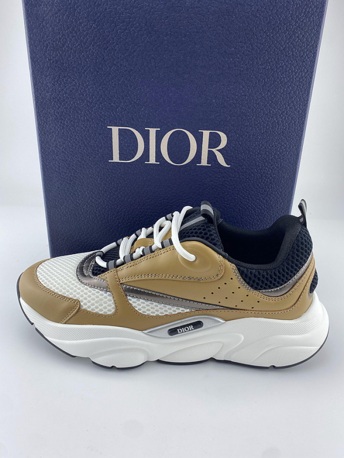 d1r* b22 trainer sneaker copshoe dr-208