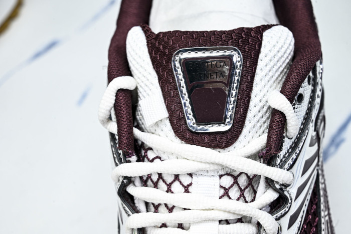 B0tt*ga Ven*ta SNEAKER COPSHPE BV-94