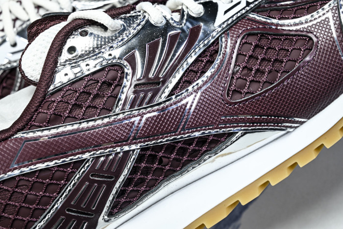 B0tt*ga Ven*ta SNEAKER COPSHPE BV-94