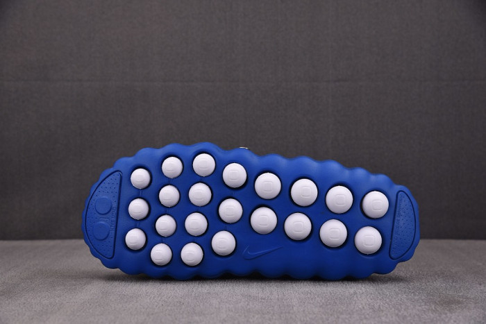 Nike Mind 001 
