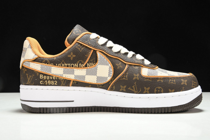 sneakers copshoe l-74