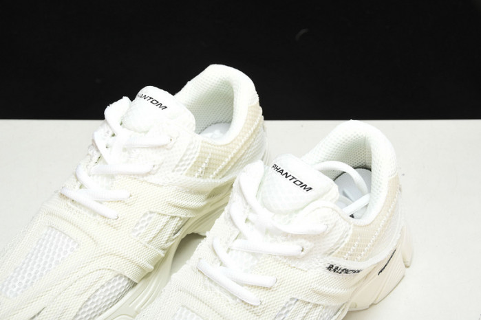 bl phantom -copshoe bl88