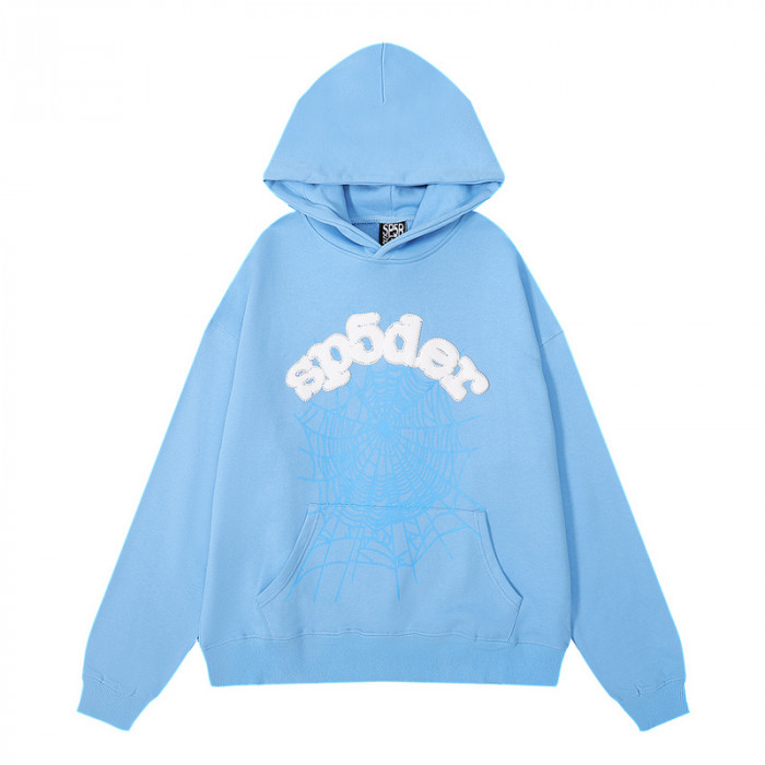 copshoe clothes - clo 55