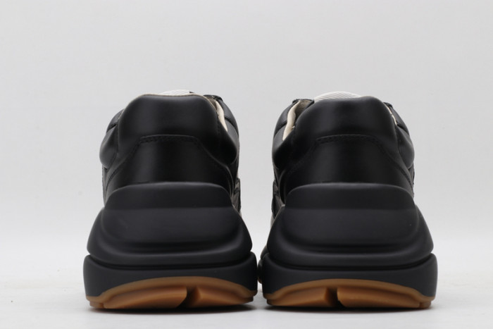 gc trainer sneaker kickze gc-20