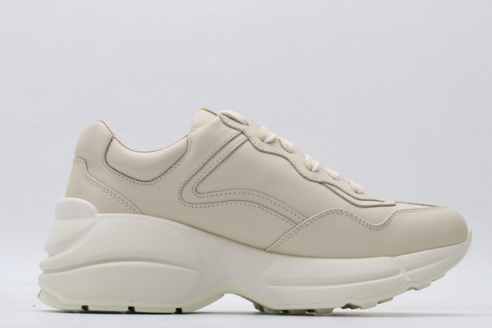 gc trainer sneaker kickze gc-28