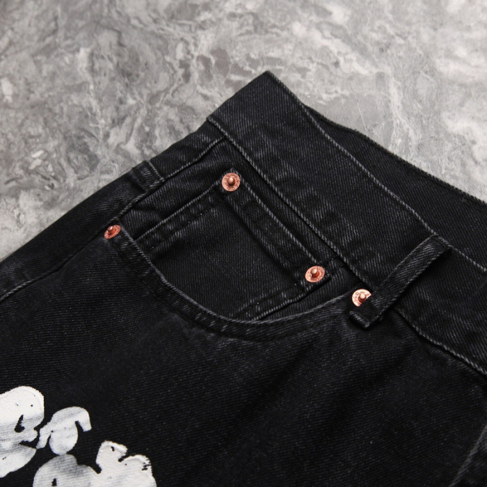 copshoe clothes - clo 56
