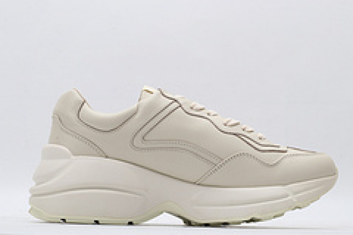gc trainer sneaker kickze gc-30