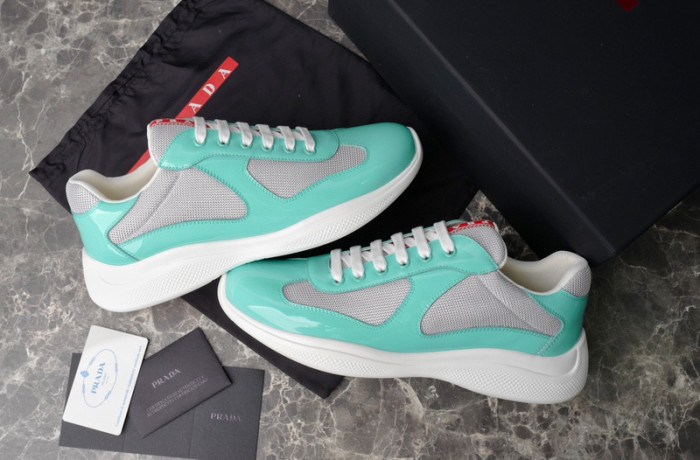 pr sneakers copshoe pr-76