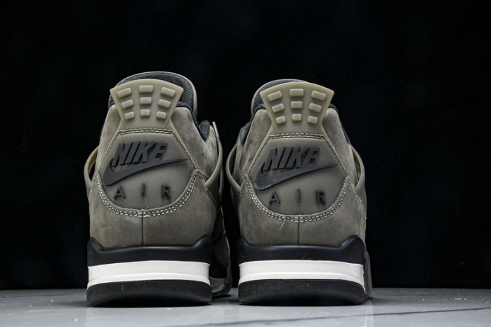 Jordan 4 Retro Cave Stone - FV5029-200
