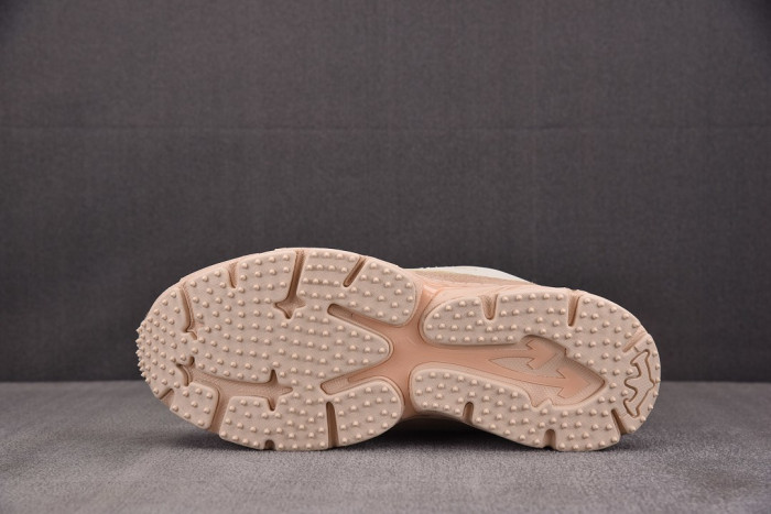 OF sneakers Be Right Back copshoe OW-brb015