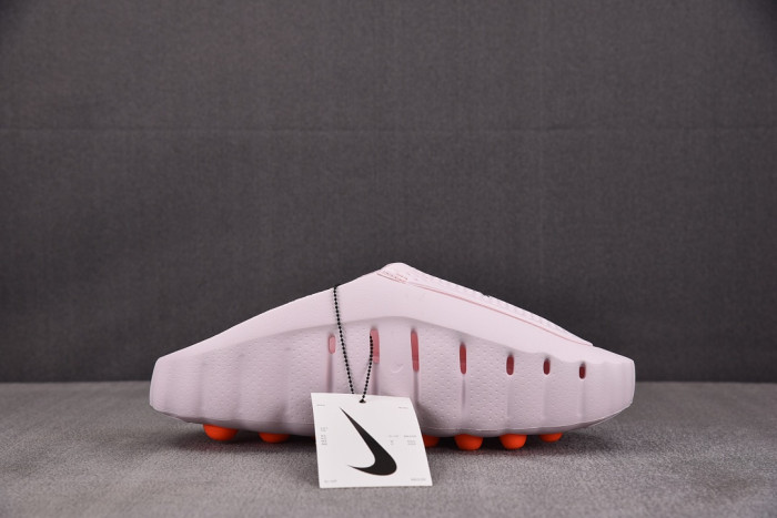 Nike Mind 001 