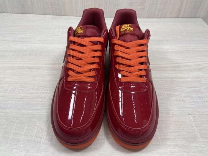Nike Air Force 1 Low 