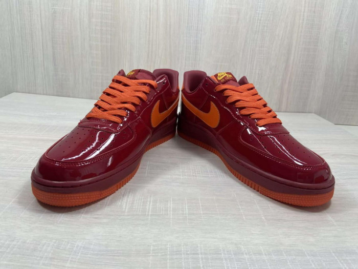 Nike Air Force 1 Low 
