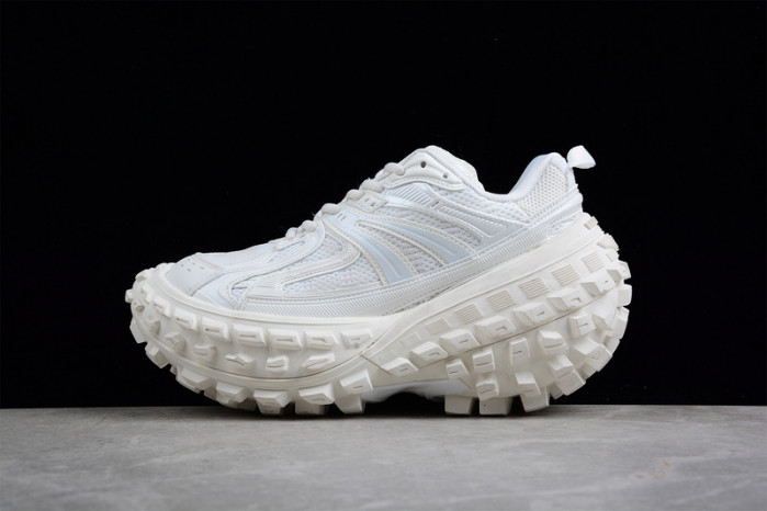 bl ddfender -copshoe bl95