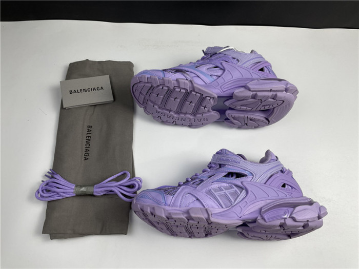 bl trainers track -kickze bl 51