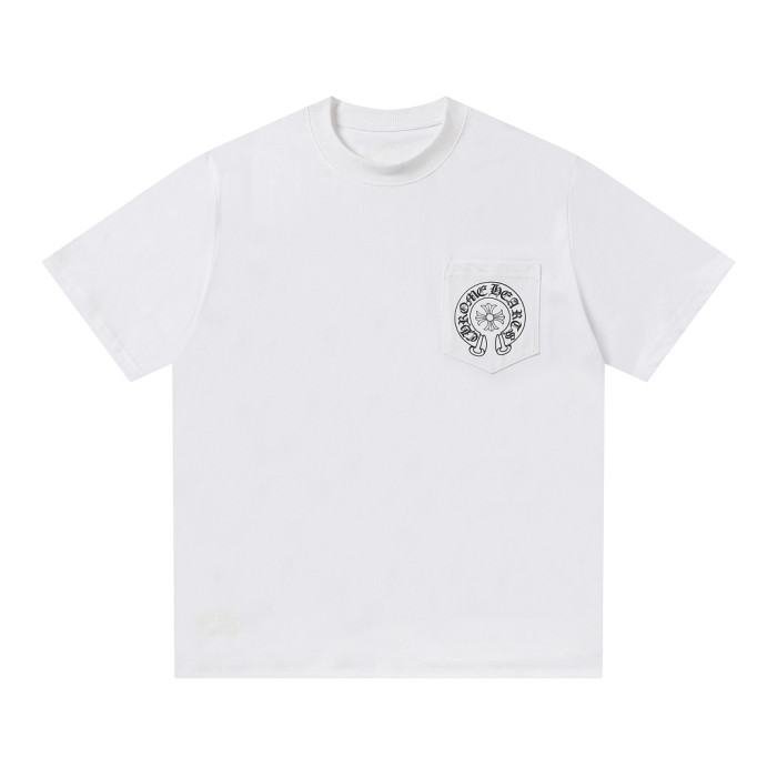 COPSHOE CLOTHES - CLO 14CH (two colors )