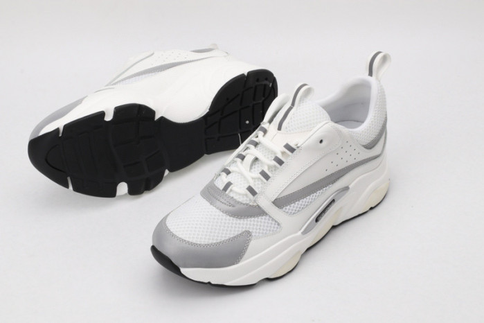 d1r* b22 trainer sneaker copshoe dr-68
