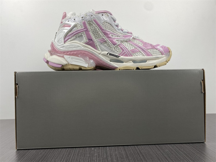 bl trainers track -copshoe bl 292