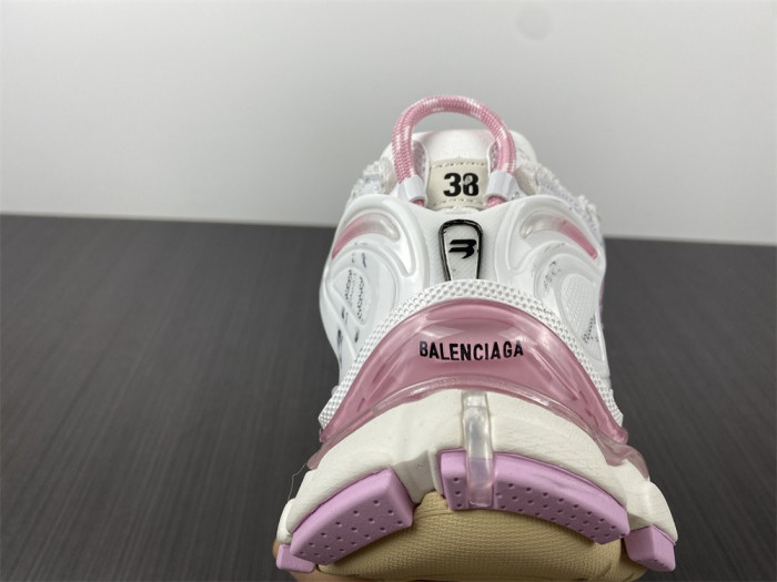 bl trainers track -copshoe bl 292