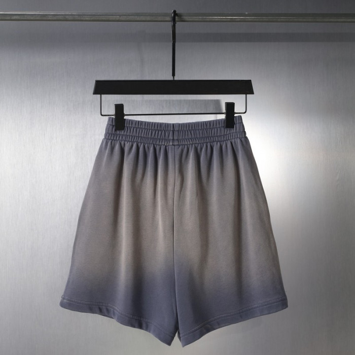 COPSHOE CLOTHES - CLO 01BL